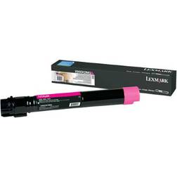 Lexmark 22Z0010 (Magenta)