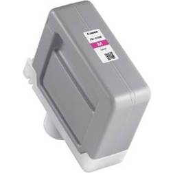 Canon 2361C001 Ink Cartridges Magenta