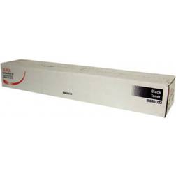 Xerox 006R01223 (Black)