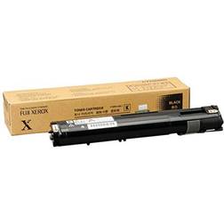 Xerox 006R01642 (Black)