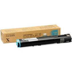 Xerox 006R01643 (Cyan)