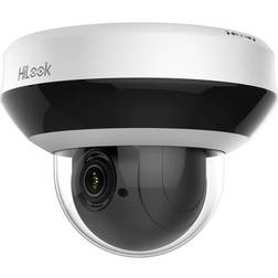 Hikvision PTZ-N2204I-DE3 12mm