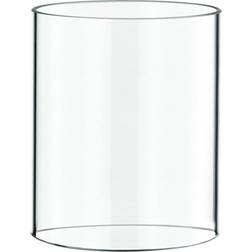 Stelton Spare Glass Bougie et Accessoire