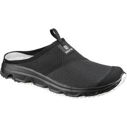 Salomon RX Slide 4.0 - Black