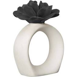 Byon Water Lily Servietring