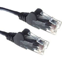 Connekt Gear RJ45-RJ45 UTP Cat5e 5m