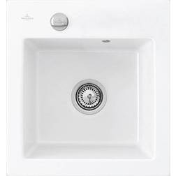 Villeroy & Boch Subway 45 XS (678102RW)