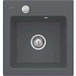 Villeroy & Boch Subway 45 XS (678102i4)