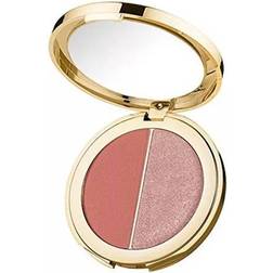 Tarte Blush & Glow Blush & Highlighter Rose Gold