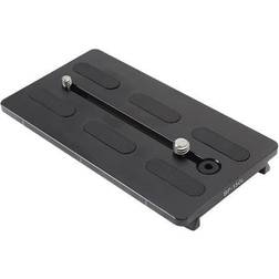 Sirui BP-150L Video Quick Release Plate