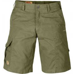 Fjällräven Karl Pro Shorts - Savanna