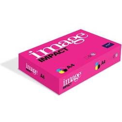 Image Impact A4 100g/m² 500pcs
