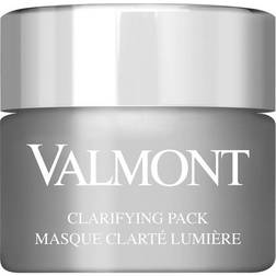 Valmont Clarifying Pack 1.7fl oz