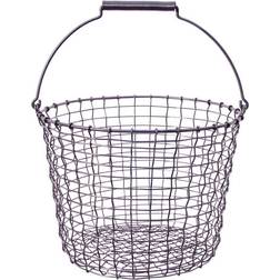 Korbo Bucket 16 Korb 31cm