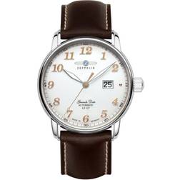 Zeppelin LZ127 Count (7652-4)