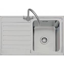 Caple Vanga 90 (VA90)