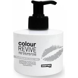 Osmo Colour Revive #1002 Platinum Blonde 225ml