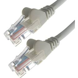 Connekt Gear RJ45-RJ45 UTP Cat5e 30m