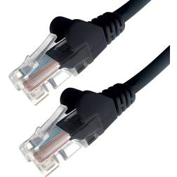 Connekt Gear RJ45-RJ45 UTP Cat6 3m