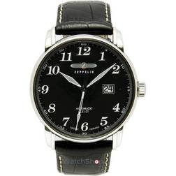 Zeppelin LZ127 Count (7652-2)