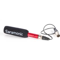 Saramonic SR-NV5