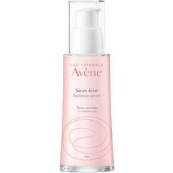 Avène Radiance Serum 30ml