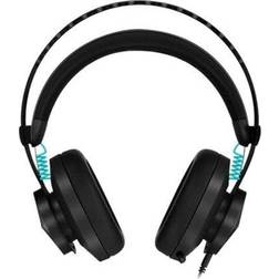 Lenovo Legion H300 Auriculares Diadema Conector 3.5 mm