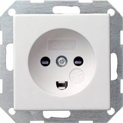 Gira 0422 03 1-way