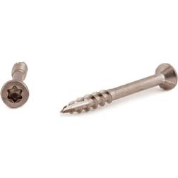 Arvid Nilsson 45810075 Decking Screws 100stk