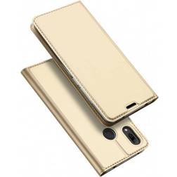 Dux ducis Skin Pro Series Case (Huawei Y7 2019/Y7 Prime 2019)