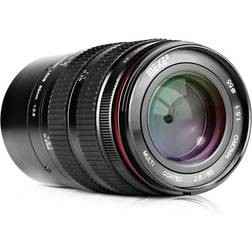 Meike 85mm F2.8 For Canon EF