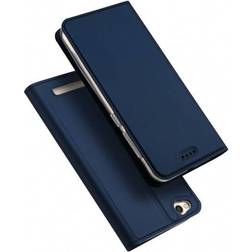Dux ducis Skin Pro Series Case (Xiaomi Redmi 5A)