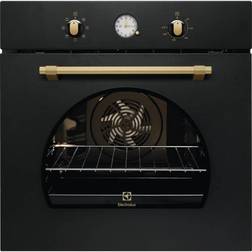 Electrolux ROB3201AOR Black