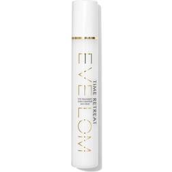 Eve Lom Time Retreat Eye Treatment 15ml