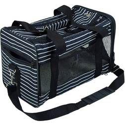 Kerbl Travel Bag Cub