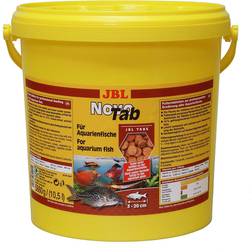 JBL Pets NovoTab