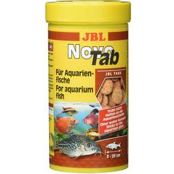 JBL Pets NovoTab