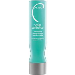 Malibu C Scalp Wellness Conditioner 9fl oz