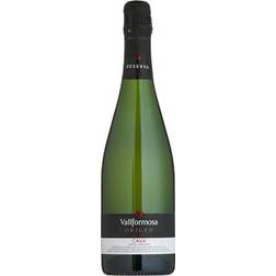 Vallformosa Origen Brut N.V