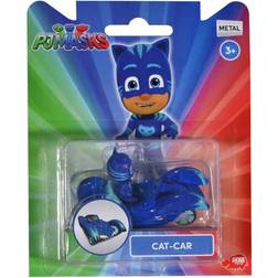 Dickie Toys Pajamas Hat 7cm