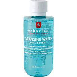 Erborian Cleansing Water 190ml