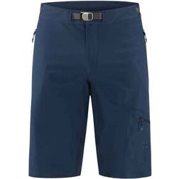 Haglöfs Lizard Shorts - Tarn Blue