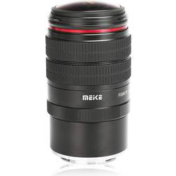 Meike 6-11mm F3.5 for Canon EF-M