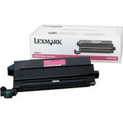 Lexmark 24B6517 (Magenta)