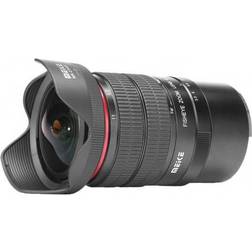 Meike 6-11mm F3.5 For MFT