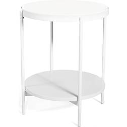 SMD Design Lene Småbord 48cm