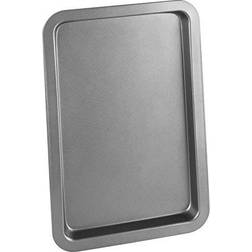 Chef Aid - Oven Tray 30x21.5 cm