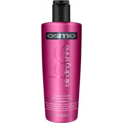 Osmo Blinding Shine Conditioner 1000ml