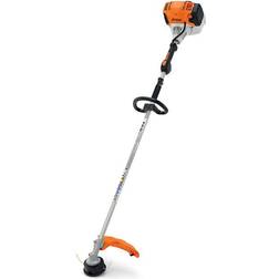 Stihl FS 111 R