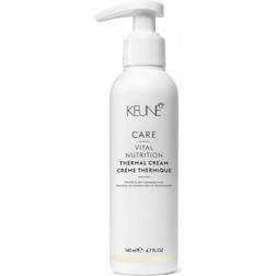 Keune Care Vital Nutrition Thermal Cream 140ml